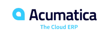 Platform logo