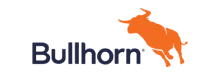 Platform logo