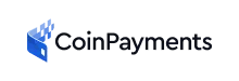 Platform logo