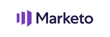 Platform logo