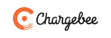 Platform logo