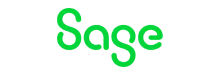 Platform logo