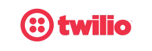 Platform logo