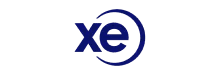 Platform logo