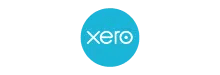 Platform logo