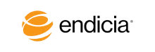 Platform logo