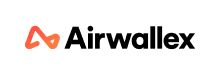Platform logo