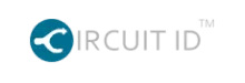 Platform logo