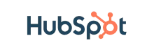 Platform logo