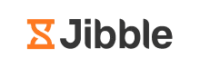 Platform logo