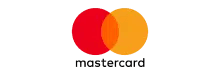 Platform logo