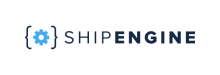 Platform logo