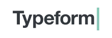 Platform logo