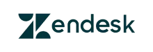 Platform logo