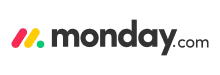 Platform logo