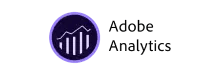 Platform logo