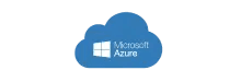 Platform logo