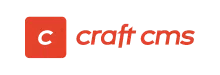 Platform logo
