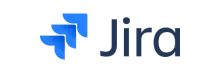 Platform logo
