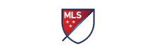 Platform logo