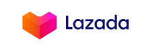 Platform logo