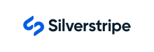 Platform logo