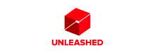 Platform logo