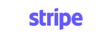 Platform logo