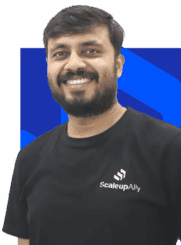 Pranay Agrawal