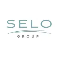 Selo Group
