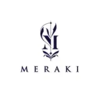 Merakai