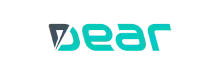 Platform logo