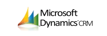 Platform logo