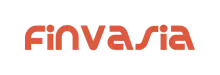 Platform logo