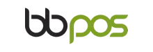 Platform logo