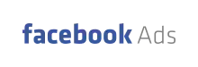 Platform logo