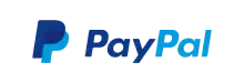 Platform logo