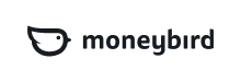 Platform logo