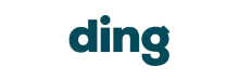 Platform logo