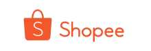 Platform logo