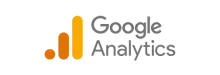 Platform logo