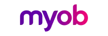 Platform logo