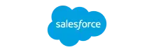 Platform logo