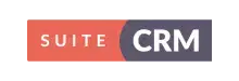 Platform logo