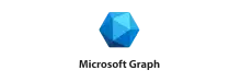 Platform logo