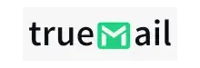 Platform logo