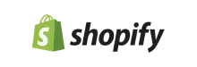 Platform logo