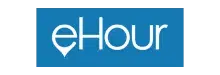 Platform logo