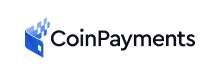 Platform logo