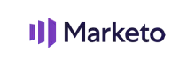 Platform logo